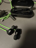 雷蛇（Razer）戰(zhàn)錘狂鯊V3 有線入耳式耳機(jī)耳塞 7.1環(huán)繞聲 吃雞神器 適配三角洲行動(dòng) Type C（贈(zèng)THX軟件 可調(diào)EQ） 曬單實(shí)拍圖