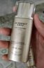 歐萊雅小金管防曬霜30ml*2戶外軍訓(xùn)高倍防曬隔離霜護(hù)膚品化妝品七夕禮物 曬單實(shí)拍圖