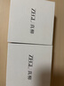 ZEGL925純銀耳圈女耳飾耳墜氣質(zhì)高級感生日禮物2025新款 曬單實拍圖