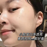 麥吉麗（Mageline）雪白瓶【慶余】淡斑三部曲雪顏美白祛斑霜素顏系列貴婦膏護膚套裝 雪顏美白祛斑三部曲正裝 曬單實拍圖