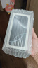 Apple/蘋果 iPhone 16 Pro Max（A3297）512GB 白色鈦金屬 支持移動(dòng)聯(lián)通電信5G 雙卡雙待手機(jī) 曬單實(shí)拍圖