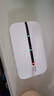 樂視隨身wifi無線2025新款隨身wifi6免插卡上網(wǎng)寶移動(dòng)聯(lián)通電信真三網(wǎng)無限制全國(guó)通用5GHZ 充電版|咨詢升級(jí)旗艦版續(xù)航長(zhǎng)久信號(hào)更穩(wěn)網(wǎng)速更快 不限速不虛標(biāo)月享1500G流量 曬單實(shí)拍圖