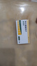 【原研進(jìn)口】福善美 阿侖膦酸鈉片 70mg*1片/盒 曬單實(shí)拍圖