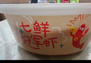 【當(dāng)季新蝦】一盆小龍蝦蒜香味（4-6錢）1.5kg 曬單實(shí)拍圖