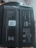 諾希 適用于VIVO iQOONeo5手機電池 加強版 內(nèi)置電池更換大容量 通用Neo5/B-P5 曬單實拍圖