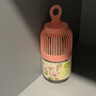 air funk空氣清新劑室內(nèi)香薰香氛小香墩臥室?guī)l(wèi)生間除臭除異味 梨花香 曬單實(shí)拍圖