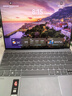 ThinkPad【國家補貼20%】聯(lián)想ThinkBook X 2025酷睿Ultra9 13.5英寸 32G 1T 2.8K AI高刷屏辦公筆記本電腦 曬單實拍圖