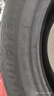 固特異（Goodyear）汽車輪胎 235/55R18 100W EGP 御乘二代 MO 奔馳GLB/GLA 哈弗H2 曬單實拍圖