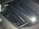 萬(wàn)桭哈弗一代大狗二代大狗抬頭顯示保護罩汽車(chē)HUD防護儀表臺無(wú)損安裝 21-26款哈弗一代大狗 抬頭顯保護罩 曬單實(shí)拍圖