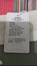 北慕港風(fēng)斜挎包尼龍帆布單肩包韓版新款潮流旅行郵差包時(shí)尚運(yùn)動(dòng)騎行包 綠色 曬單實(shí)拍圖