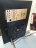 ARZOPA阿卓帕 10.1英寸數(shù)碼電子相框 智能云相框 高清電子相冊(cè) 照片視頻觸摸播放  節(jié)日禮物 D10香檳金 曬單實(shí)拍圖