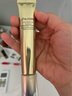 資生堂（SHISEIDO）悅薇純A醇小針管眼霜 提拉緊致淡化細(xì)紋眼膜送女友禮物 【淡化細(xì)紋】小針管眼霜20ml 曬單實(shí)拍圖
