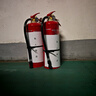 2025年新國標水基滅火器手提式家用商用車(chē)載3L/6L/9升推車(chē)25升3C認證滅油電火消防器材套裝 3L水基滅火器丨2025新國標新日期【滅油電火】 曬單實(shí)拍圖