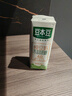 豆本豆豆奶純豆奶250ml*12盒整箱無添加蔗糖植物蛋白飲料學(xué)生奶早餐奶 曬單實(shí)拍圖