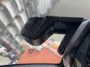 夢選長安CS75 CS55 CS95 CS15 CS35plus 逸動plus悅翔專用行車記錄儀 【單鏡頭高清】1296p+無內(nèi)存卡 univ  unit Lumin隱藏式超高清原廠 曬單實(shí)拍圖