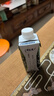 蒙牛特侖蘇有機純牛奶250ml*24盒 3.8g優(yōu)質(zhì)乳蛋白 家庭送禮盒裝 曬單實拍圖