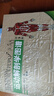 運(yùn)動(dòng)解剖學(xué)圖譜第3版 運(yùn)動(dòng)解刨學(xué)圖譜人體解剖學(xué)教程 肌肉塑造 運(yùn)動(dòng)瑜伽肌肉解剖 體育理論與教學(xué)參考書籍 顧德明 運(yùn)動(dòng)醫(yī)學(xué)書籍 人體全面解剖圖譜體育醫(yī)學(xué)專業(yè)理論書籍 曬單實(shí)拍圖