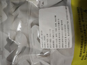 頭層腐竹段干貨純正手工500g優(yōu)質(zhì)黃豆腐竹豆皮涼菜火鍋燉菜食材 腐竹50g 曬單實(shí)拍圖