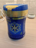 美贊臣藍臻 兒童奶粉 配方調制乳粉4段（3歲以上）800g 全面營養(yǎng) 自護力 曬單實拍圖