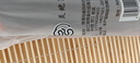 靈蛇（LINGSHE)鼠標(biāo)墊700*300*2mm超大號(hào)加厚辦公游戲鼠標(biāo)墊學(xué)生電腦桌墊 精密鎖邊 P05  標(biāo)準(zhǔn)版 曬單實(shí)拍圖