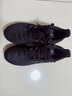 阿迪達(dá)斯adidas男夏季休閑運(yùn)動(dòng)輕便跑步鞋訓(xùn)練備賽運(yùn)動(dòng)男鞋 曬單實(shí)拍圖