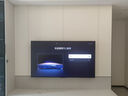 TCL電視 65T6L 65英寸 QD-Mini LED 萬象分區(qū) 量子點(diǎn) 絢彩XDR 1100nits deepseek AI電視 國家補(bǔ)貼 65英寸 曬單實(shí)拍圖