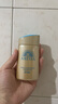 安熱沙（Anessa）【采銷直播間】新一代小金瓶防曬乳60mL王嘉爾同款七夕禮物 曬單實拍圖