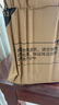 如薇（RNW）煙酰胺水乳套裝爽膚水乳液補水保濕護膚學生情人節(jié)禮物送男女朋友 【補水亮澤】煙酰胺水乳+洗面奶 曬單實拍圖