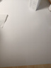 靜閑居桌面貼紙桌貼宿舍墻紙自粘貼紙遮丑墻紙大學(xué)生宿舍臥室墻壁柜子 日光黃墻紙【0.6×3m】+工具 曬單實(shí)拍圖