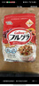 卡樂比（Calbee）即食燕麥片原味水果麥片600g日本進(jìn)口非油炸沖泡代餐零食營養(yǎng)早餐 曬單實(shí)拍圖