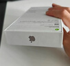 蘋(píng)果【分期0首付】蘋(píng)果16pro iPhone16pro全網(wǎng)通5G 雙卡雙待 白色鈦金屬 256G 全網(wǎng)通【超長(cháng)質(zhì)?！看蠖Y包 曬單實(shí)拍圖