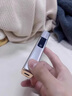 RASW官方旗艦】德國(guó)鼻毛修剪器男女士專用電動(dòng)充電自動(dòng)不銹鋼圓頭鼻孔鼻子剃毛神器鼻毛清理父親節(jié)禮物 【深海藍(lán)】智能數(shù)顯 不傷鼻腔 2025新款升級(jí) 高檔鼻毛修剪 男友老公生日禮物 曬單實(shí)拍圖