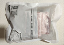 1號(hào)會(huì)員店 帶皮豬五花肉 凈重3斤 精品五花肉烤肉紅燒肉燒烤食材  曬單實(shí)拍圖