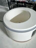 美的（Midea）安睡破壁機(jī)家用 1.5L智能降噪全自動免煮豆?jié){機(jī) 輕音44分貝 多功能五谷雜糧輔食榨汁機(jī)555國家補(bǔ)貼 曬單實拍圖