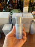 佰草集【雙石斛】高保濕精華乳/蜜30ml(長(cháng)效滋潤保濕舒緩干燥敏肌可用） 曬單實(shí)拍圖