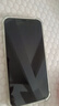 Apple iPhone 12 蘋(píng)果12 雙卡雙待國(guó)行通  5G二手手機(jī) 二手5G手機(jī) 綠色 128G 全網(wǎng)通 曬單實(shí)拍圖