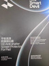 閃魔適用小米平板7/7SPro鋼化膜小米pad7Ultra鋼化膜鏡頭膜無(wú)塵倉高清抗指紋類(lèi)紙膜神器保護貼膜 2片 小米平板7/7pro無(wú)紋膜 貼壞包賠/贈送神器 曬單實(shí)拍圖