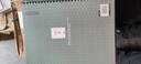 字帖成人行書行楷練字神器練字帖成年手寫女生字體漂亮大學(xué)生男硬筆書法練字本草書速成凹槽初高中k 行書四本套裝 曬單實拍圖