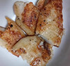 漁吻魚(yú)排黑椒鯛魚(yú)排魚(yú)柳兒童早餐半成品無(wú)骨無(wú)刺魚(yú)排香煎魚(yú)排輕食 【雙拼】蒜香5袋+黑椒5袋 曬單實(shí)拍圖