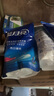 藍月亮洗衣液袋裝亮白增艷1kg*5袋 薰衣草香 洗衣液補充裝 護色增艷 曬單實拍圖