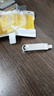 愛國者（aigo）128GB Type-C USB3.2雙接口 u盤 150MB/s U353手機U盤辦公學習大容量優(yōu)盤 可插手機電腦兩用 曬單實拍圖
