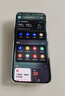 華為（HUAWEI）Pura 80 Pro 一英寸主攝拍照 個(gè)性色卡 AI輔助構(gòu)圖 華為P80Pro智能手機(jī) 釉黑 12GB+512GB 官方標(biāo)配 曬單實(shí)拍圖