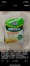 吉香居【0防腐劑】鮮脆榨菜絲 減鹽清淡榨菜佐餐下飯菜醬腌咸菜72g*5包 曬單實(shí)拍圖