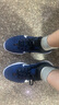 耐克（NIKE）官方網(wǎng)艦店休閑鞋男鞋子春夏季新款運動鞋F(xiàn)REE赤足減震透氣跑步鞋 DV0744-401藍色 43 曬單實拍圖