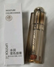儒意（RUYI）溫感變色潤唇膏凡士林保濕滋潤防干裂不掉色口紅七夕情人節(jié)禮物 曬單實拍圖