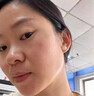 妍膚美白祛斑霜祛斑老年黃褐斑雀斑曬斑男女士專用的去斑去黑色素正品 醫(yī)用液【祛斑液】1盒 20g 【無效秒退】 377+577臉部手背專用霜去老人斑 曬單實(shí)拍圖