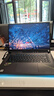 ROG魔霸9 銳龍9 16英寸 游戲本筆記本電腦(R9 9955HX 16G 1T RTX5060 2.5K 240Hz) 曬單實拍圖