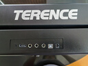 特倫斯（Terence）V50折疊鋼琴88鍵電子鋼琴成人兒童電子琴便攜式數(shù)碼電鋼琴 曬單實拍圖