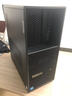 聯(lián)想 LENOVO【ThinkStation P3】渲染建模推理深度學(xué)習(xí)主機(jī)Deepseek服務(wù)器本地部署圖形工作站 【P3】i9-14900K丨128G內(nèi)存丨2T固態(tài) RTX 3090 24G顯卡 曬單實(shí)拍圖
