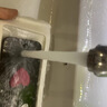 HUWEI老年人專用機新上市5G全網(wǎng).通大字大聲音老年機雙卡雙待超長待機老年機智能家居 黑色華為type-c充口 官方標配4G全網(wǎng).通 曬單實拍圖